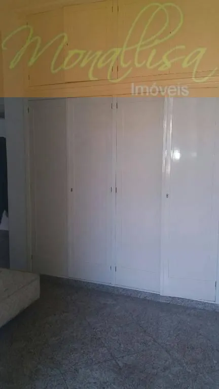 Imagem Apartamento com 3 quartos para Locação, Ipanema - Rio de Janeiro