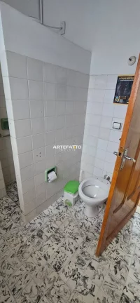 Imagem CASA A VENDA ESTEVÃO LEÃO BORROUL CENTRO DE FRANCA