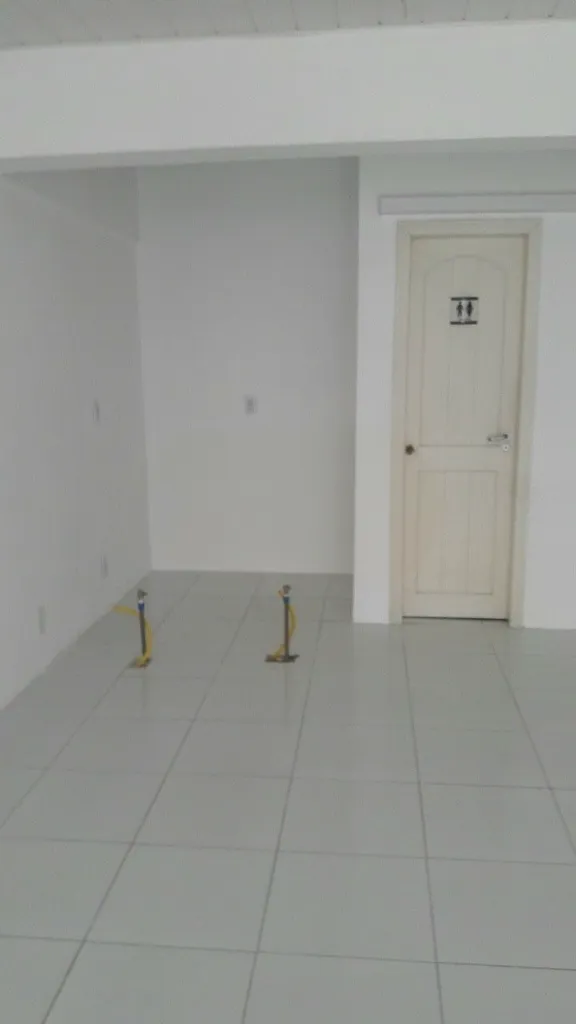 Imagem Loja em Rio Branco