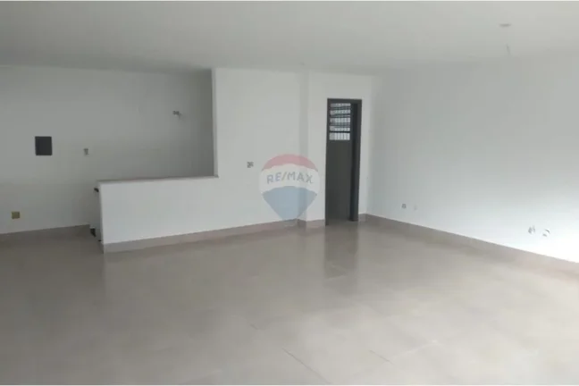Imagem Sala Comercial Nova na Vila Santana, Sorocaba