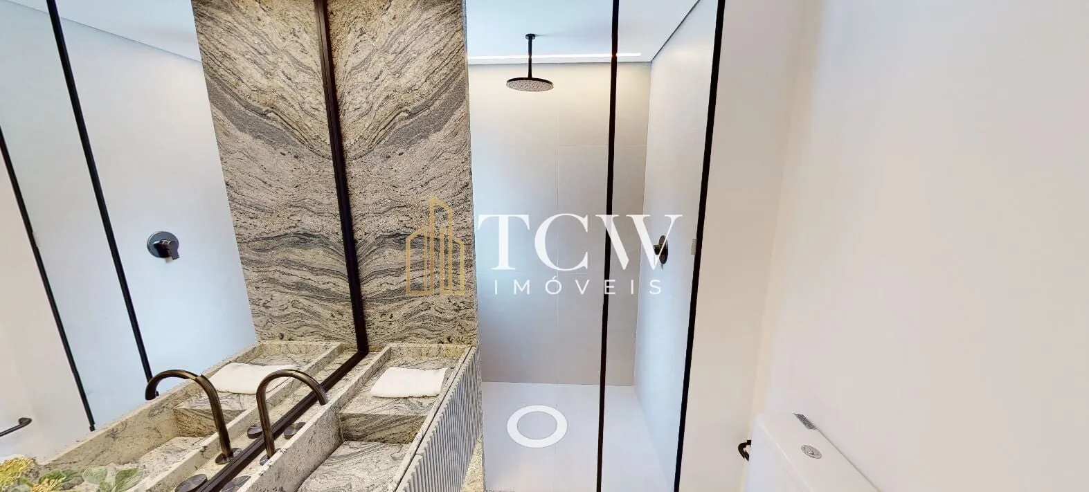 Imagem Apartamento à venda no Paraíso, São Paulo