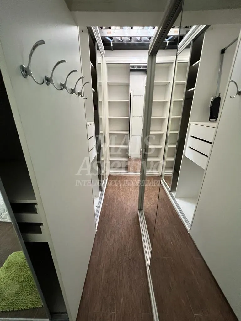 Imagem Casa para Venda em São Leopoldo Bairro Pinheiro