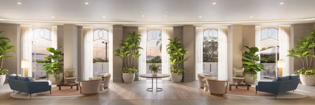 Imagem Apartamento a Venda no bairro Glória - Rio de Janeiro, RJ