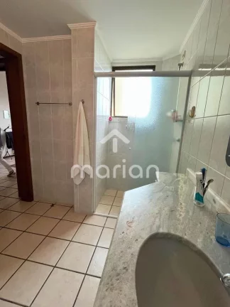 Imagem Apartamento com 4 quartos, Centro - Balneário Piçarras