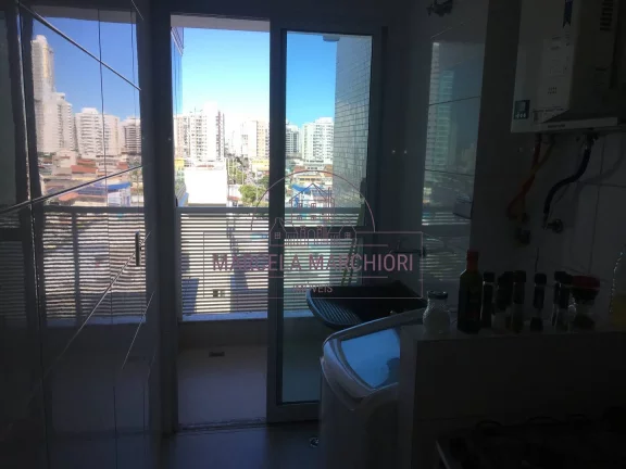Imagem Excelente 2 quartos com armários na Praia de Itaparica