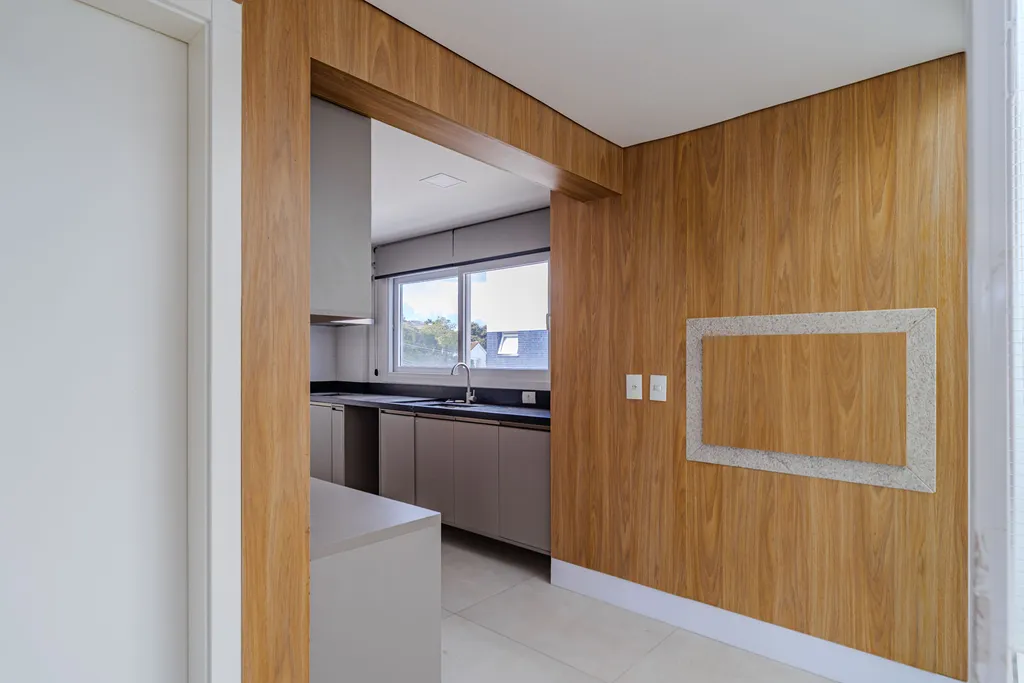 Imagem Apartamento à venda no bairro Vila Assunção - Porto Alegre/RS