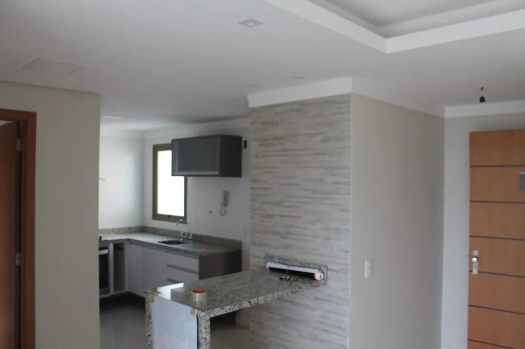 Imagem Apartamento em Cavalhada