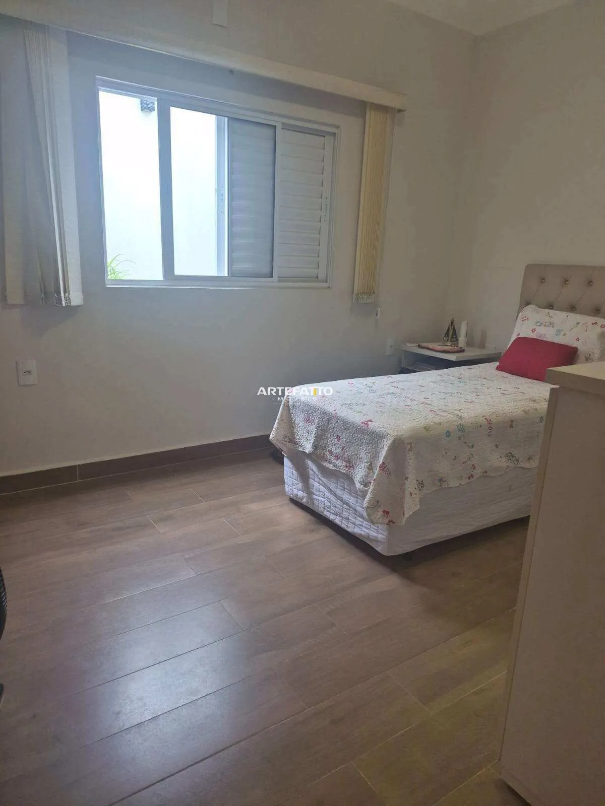 Imagem Casa à venda em Franca, Jardim Botânico, com 3 quartos, 210m2