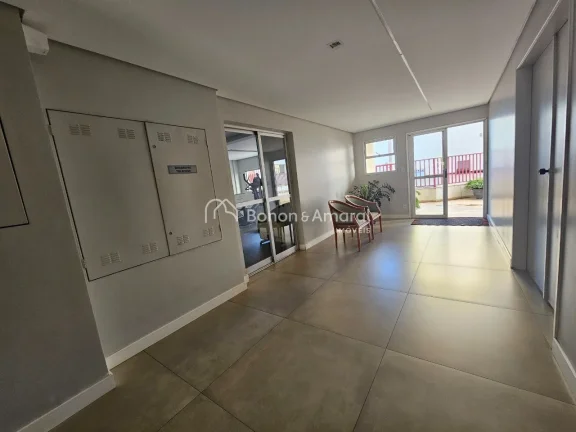 Imagem Não perca a oportunidade de morar ou investir em um apartamento que une conforto, localização pri...