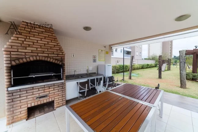 Imagem Imperdível! Apartamento à venda em Jundiaí-SP, Bairro Engordadouro: 3 quartos, 2 suítes, 3 salas, 4 banheiros, 2 vagas, 162m².