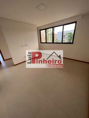 Foto do imóvel: Casa no Alphaville II Paralela 4 suites