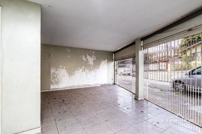 Imagem Casa à venda, 120 m² por R$ 350.000,00 - Algodoal - Piracicaba/SP