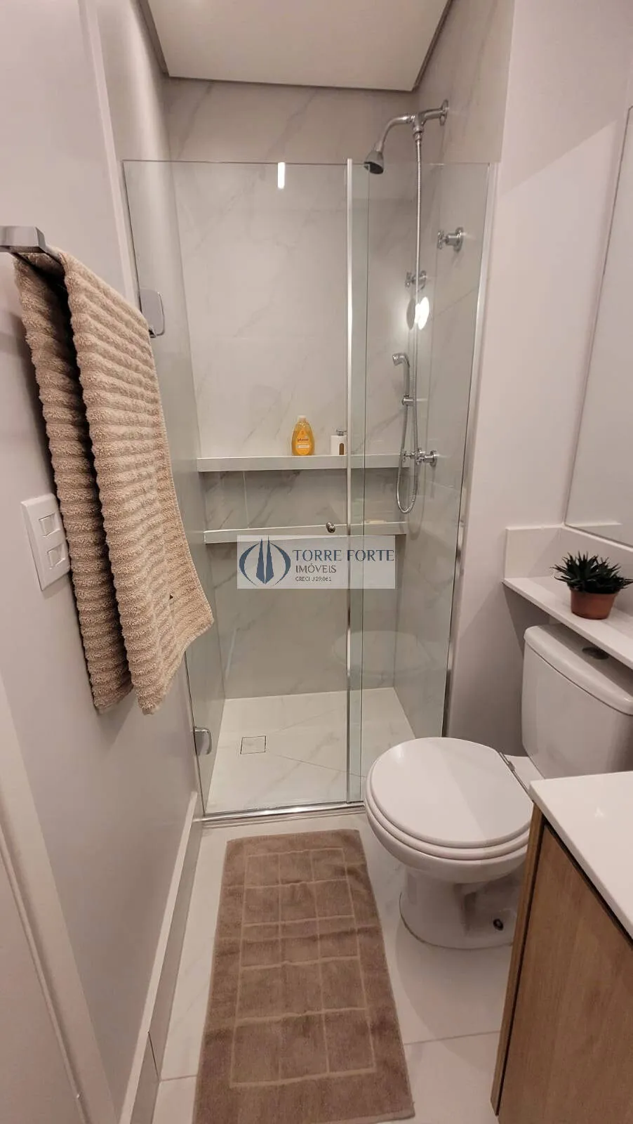 Imagem Maravilhoso Apartamento com 2 dormitórios na Vila Matilde 