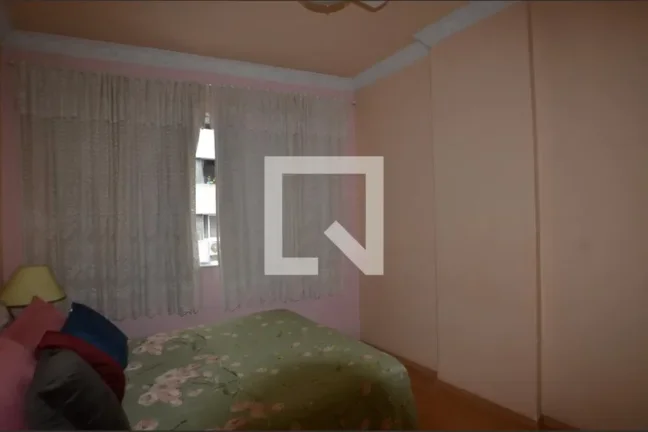 Imagem Apartamento à Venda - Copacabana, 3 Quartos, 94 m2