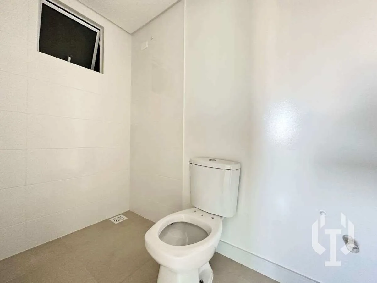 Imagem Apartamento à venda, no Green Park - Pasqualotto, em Itapema, Jardim Praia Mar, com 2 quartos, 65m2