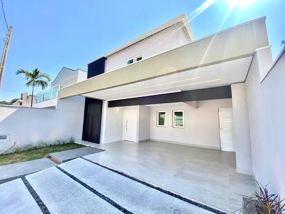 Imagem Casa de Condomínio com 3 Quartos à Venda, 189 m² em Jardim Quintas das Videiras - Jundiaí