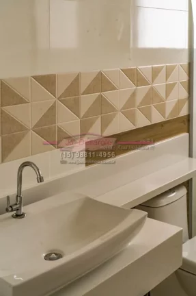 Imagem Casa a venda dentro de condomínio
