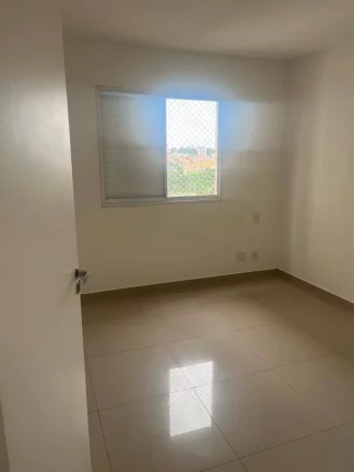 Imagem APARTAMENTO 64M² 3 QUARTOS 1 SUITE MIRANTE SANTA ROSALIA VILA PROGRESSO