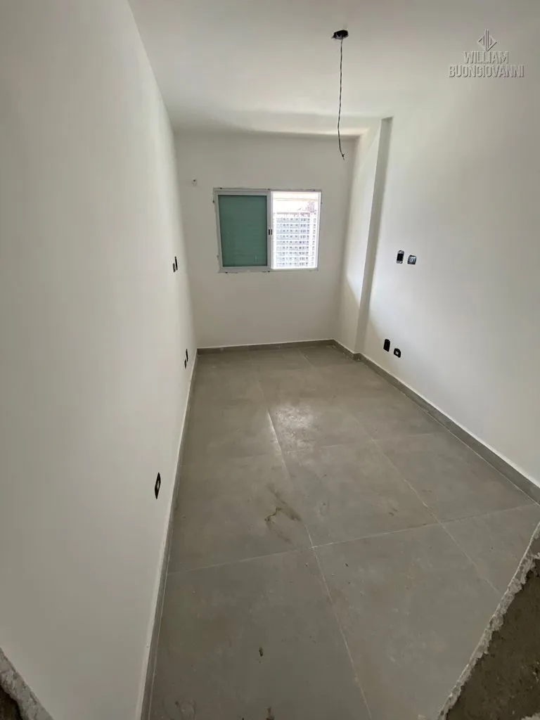 Imagem Apartamento 1 Quarto - Pronto para Morar
