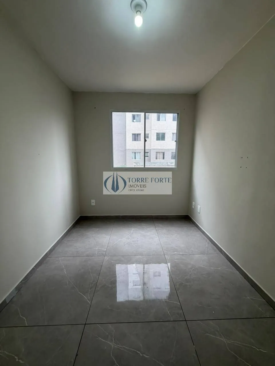 Imagem Lindo apartamento 2 dormitórios, 1 vaga e Espaço PET