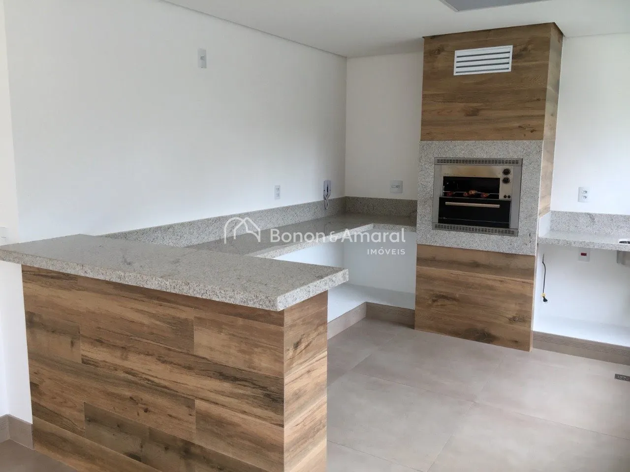 Imagem Apartamento a venda no Jardim Guanabara em Campinas!!