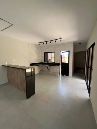Imagem Casa térrea no Piemont - Bragança Paulista