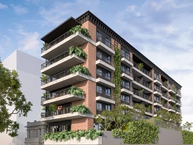 Imagem Apartamento a Venda no bairro Botafogo - Rio de Janeiro, RJ