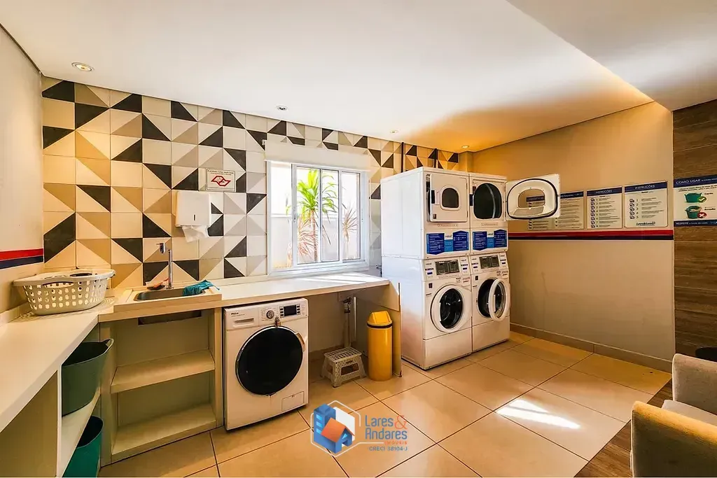 Imagem Apartamento à venda 1 Quarto 1 Vaga 39M² Ipiranga São Paulo - SP