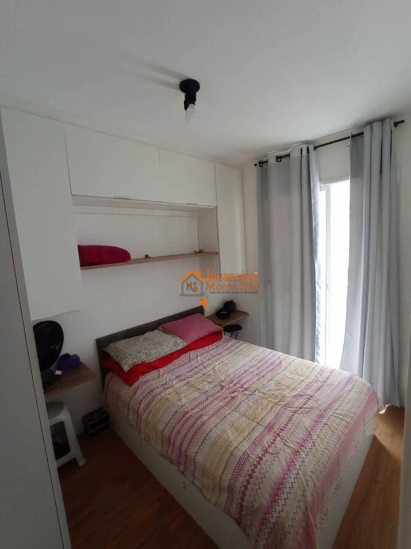 Imagem Studio com 1 dormitório à venda, 28 m² por R$ 245.000,00 - Vila Penteado - São Paulo/SP