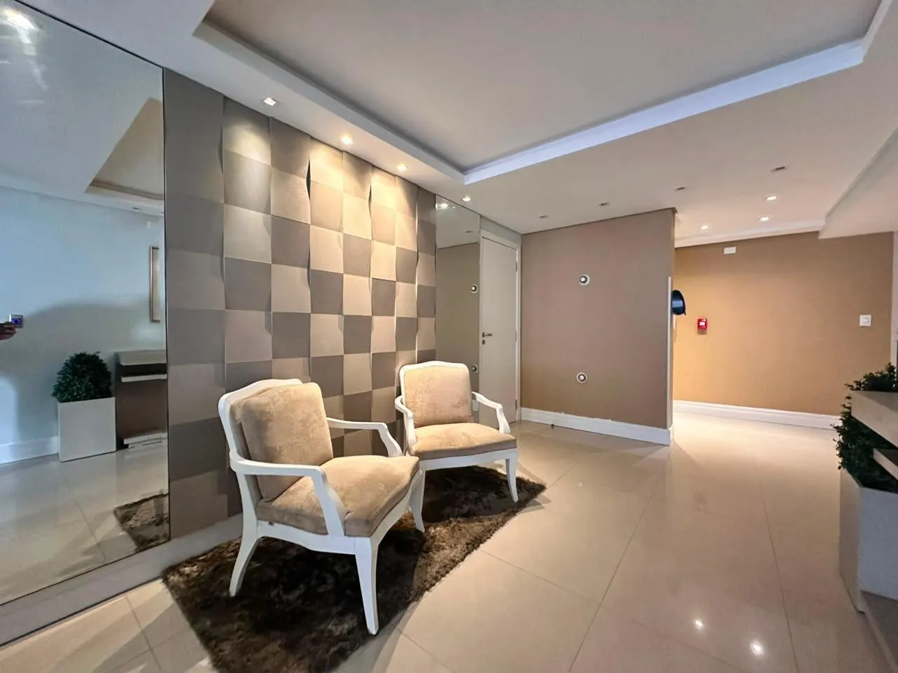 Imagem Apartamento à venda com 93.48m2 por R$ 1.250.000,00