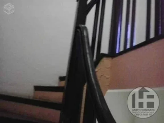 Imagem Casa Comercial de 364m² à venda, localizado na Madalena, Recife - Pernambuco.