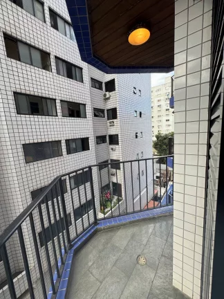 Imagem Flat para venda PORTEIRA FECHADA!!!