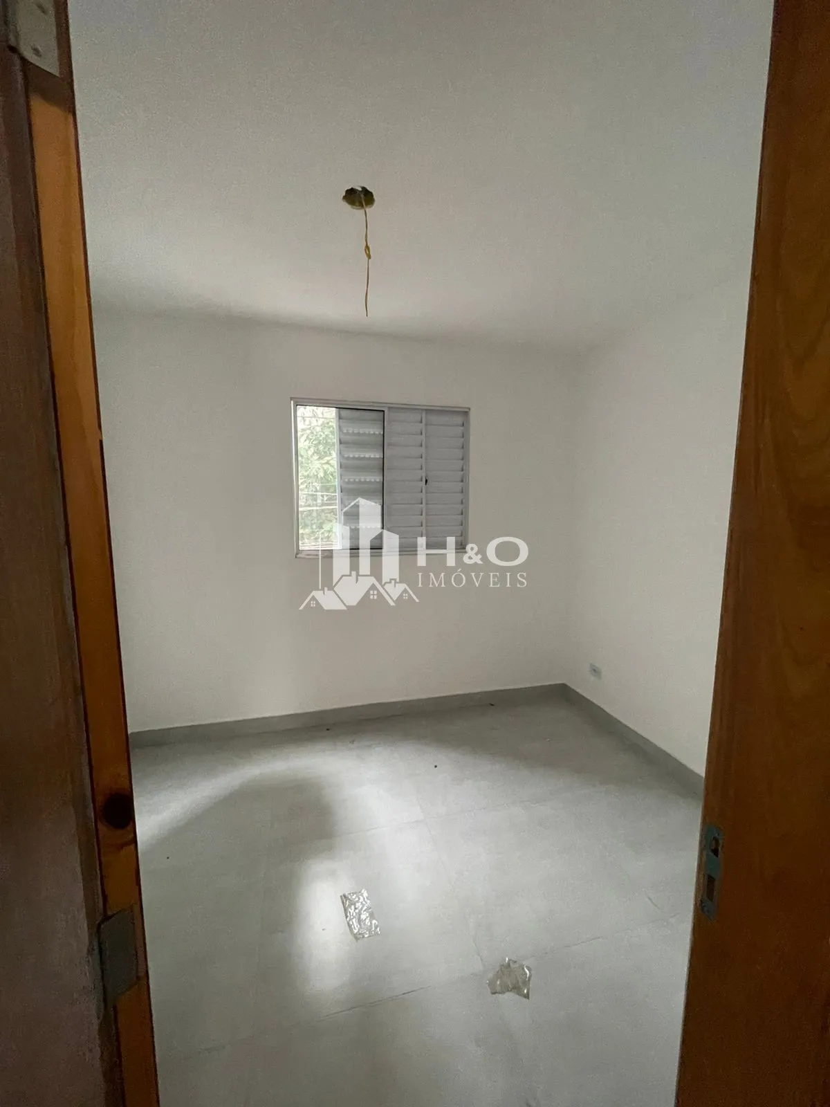 Imagem Apartamento na Chácara Califórnia com 2 Dormitórios - A partir de R$ 299.000,00