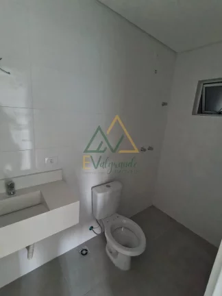 Imagem Apartamento à venda Weissópolis Pinhais PR