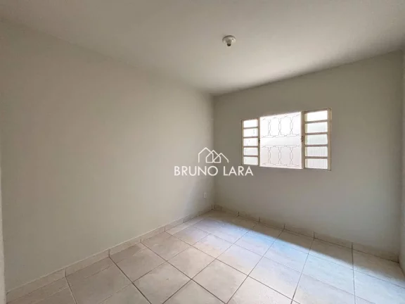 Imagem Casa à venda no bairro Canarinho em Igarapé/MG