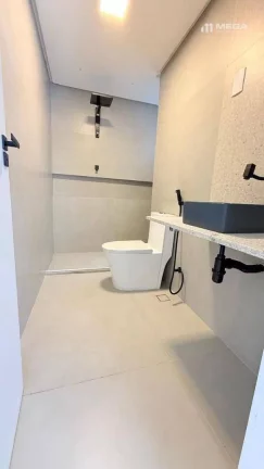 Imagem Centro de Vila Velha - Apartamento