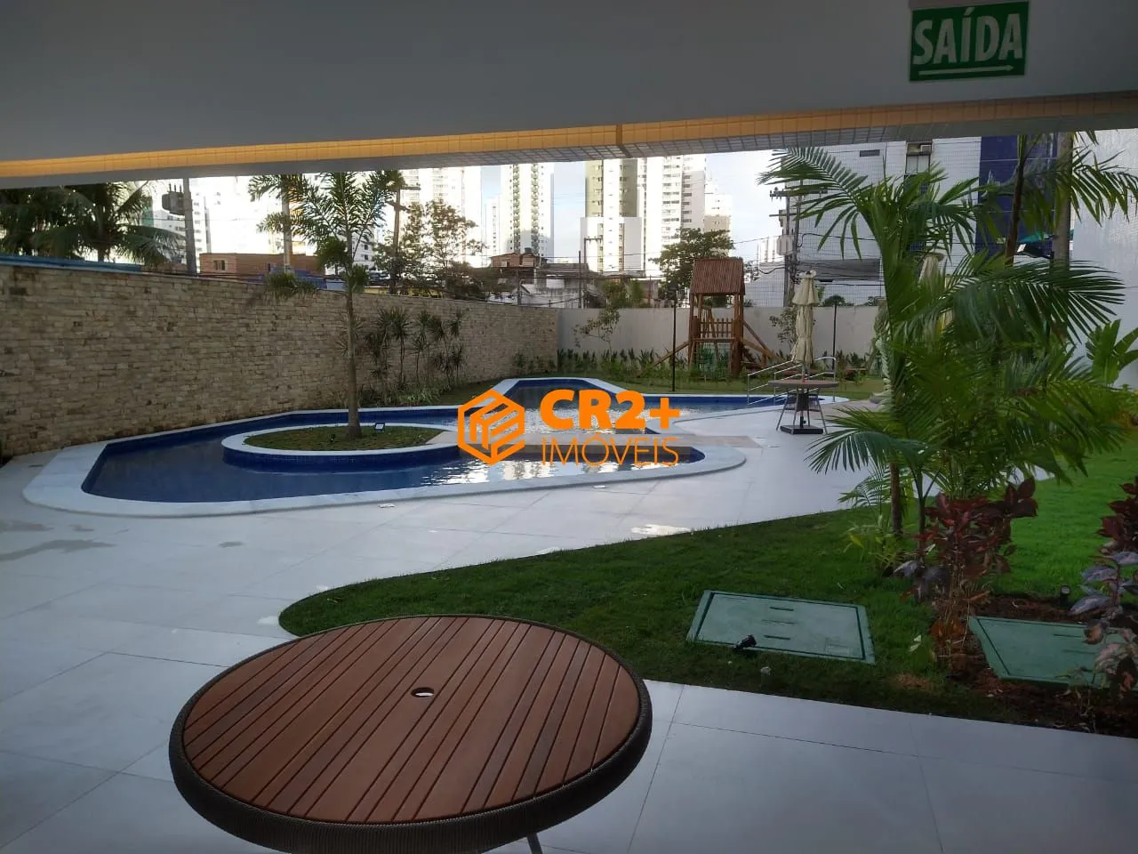 Imagem Apartamento em Boa Viagem a venda, 4 qts, lazer e ULTIMAS UNIDADES