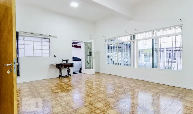 Imagem Imóvel Comercial à Venda ou Locação, 450 m² em Jardim Santo Antoninho - São Paulo