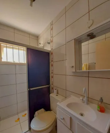Casa com 3 Quartos à Venda, 100 m² em Capão Novo - Capão da Canoa