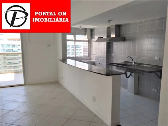 Imagem APARTAMENTO RESIDENCIAL em RIO DE JANEIRO - RJ, JACAREPAGUÁ