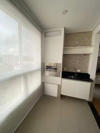 Imagem Apartamento com 1 Dormitorio(s) localizado(a) no bairro Loteamento Mogilar em Mogi das Cruzes / Mato Grosso do Sul Ref.:80965359
