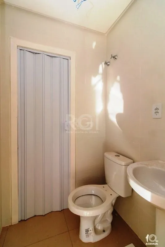 Imagem Casa Condominio para Venda - 115m², 2 dormitórios, sendo 1 suites, 2 vagas - Vila Conceição