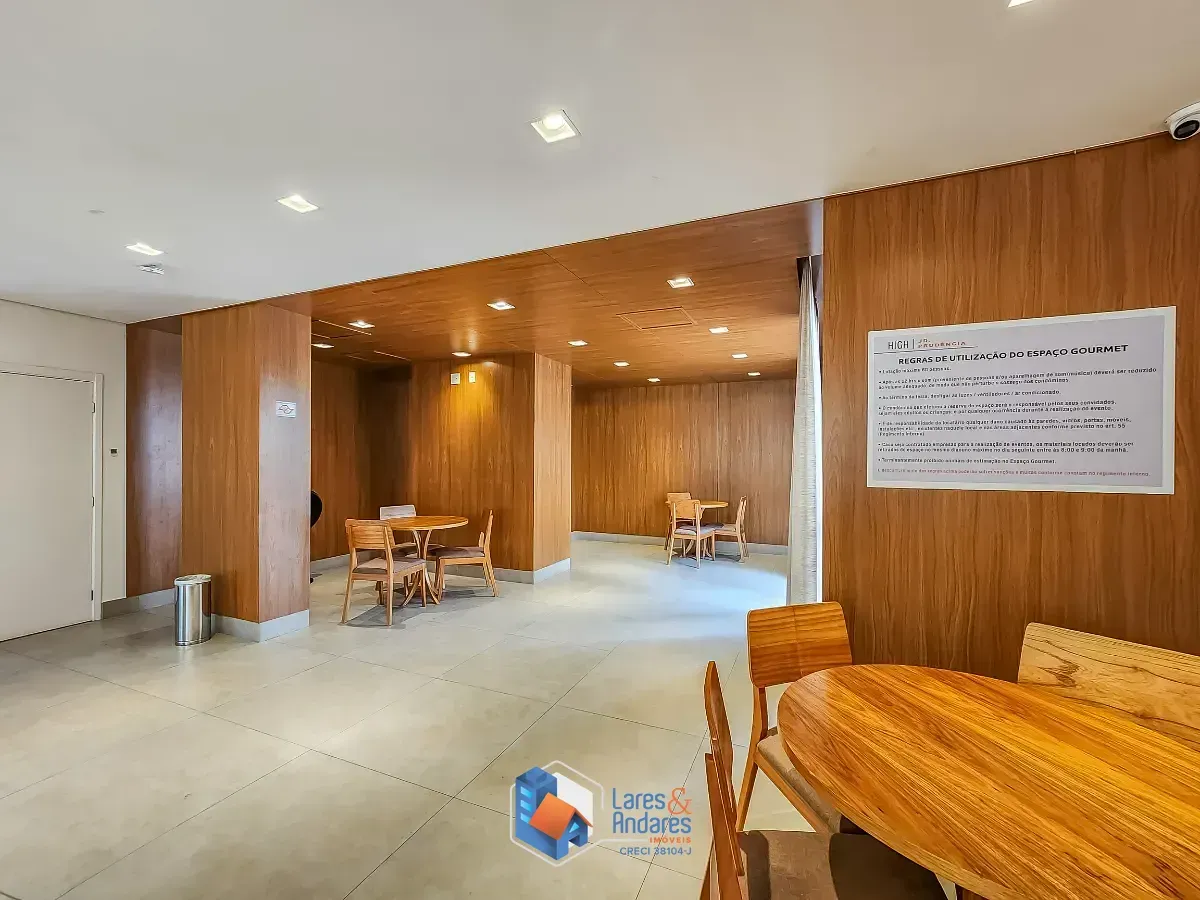 Imagem Apartamento para venda em Jardim Prudência com 4 quartos, sendo 3 suítes, 150m²