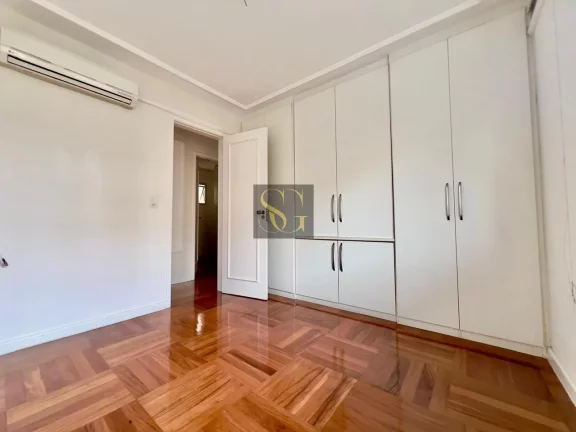 Imagem Apartamento para Venda em Teresópolis, Jardim Cascata, 2 dormitórios, 1 suíte, 3 banheiros, 2 vagas
