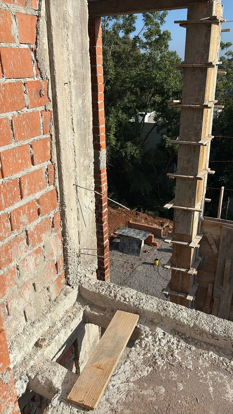 Imagem Casa à venda em Caxias do Sul, Colina Sorriso, com 3 quartos, 349m2