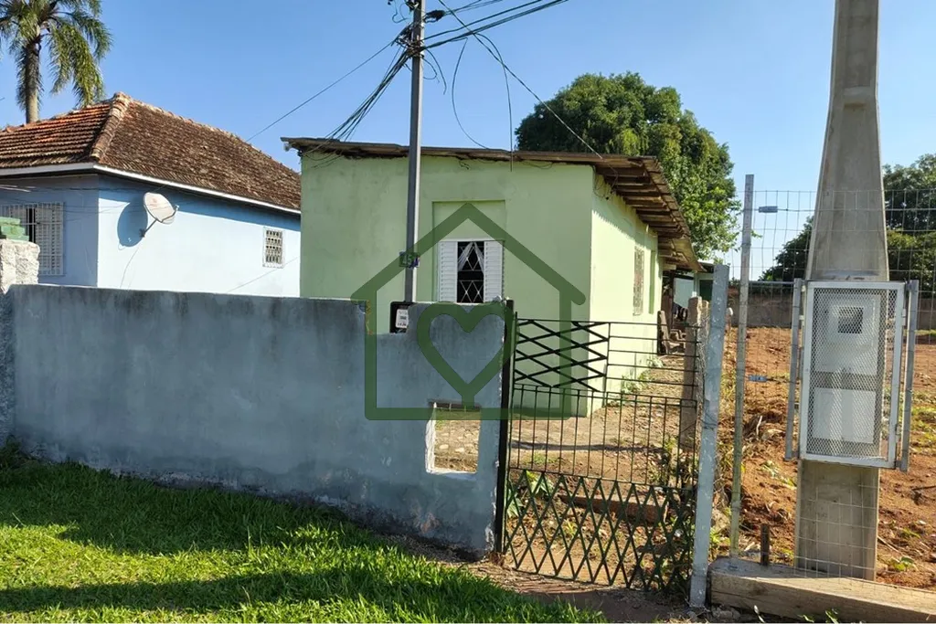 Imagem Descubra uma oportunidade imperdível de investimento em Porto Alegre, Rio Grande do Sul! Este terre...