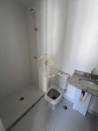 Imagem Apartamento, 1 Dormitório suíte, Vision Colinas.