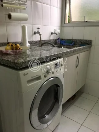 Imagem Apartamento para Venda em São Bernardo do Campo / SP no bairro Santa Terezinha