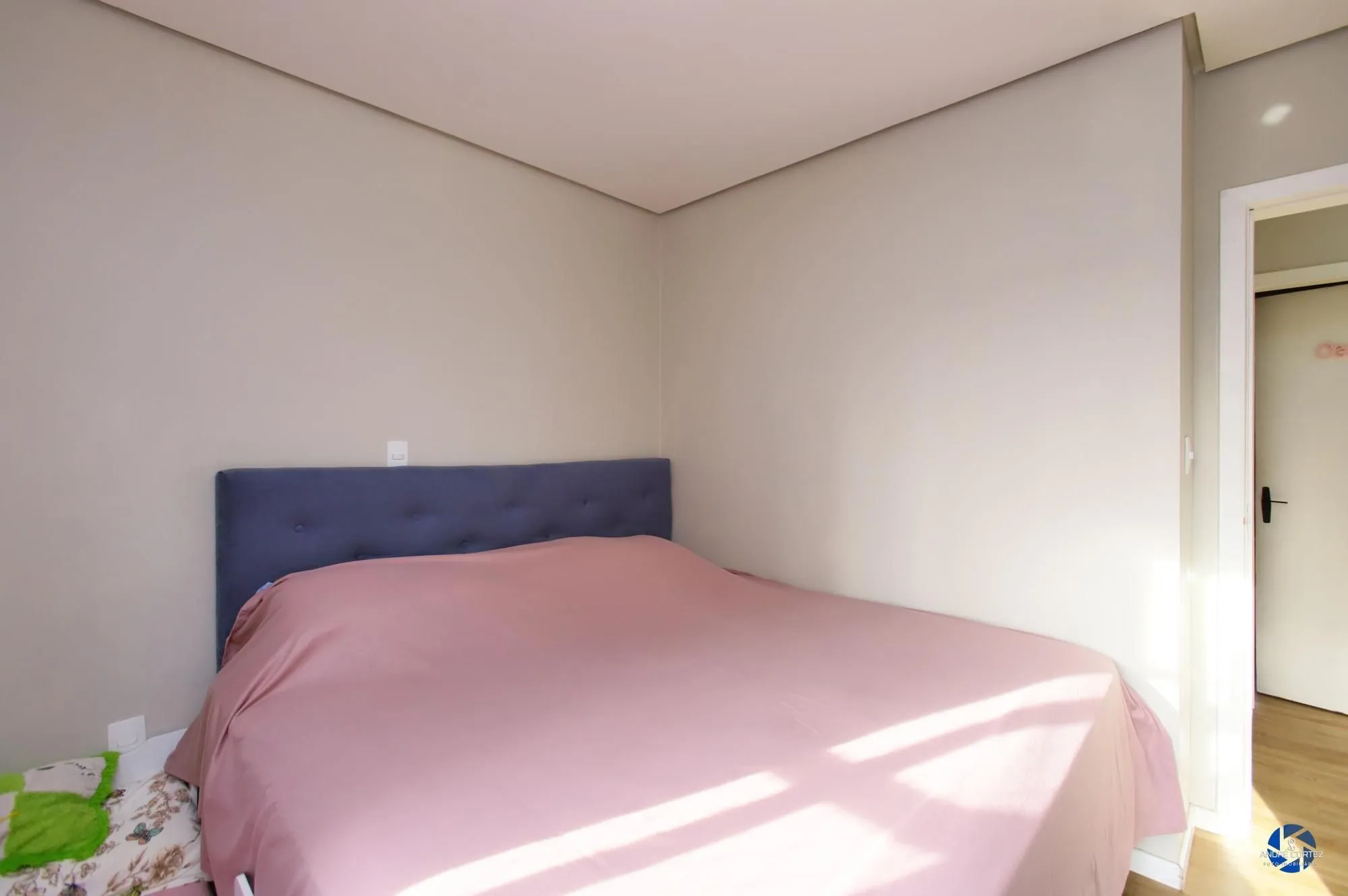Imagem Cobertura a venda, 3 quartos, elevador, 125m² no bairro Cristo Redentor
