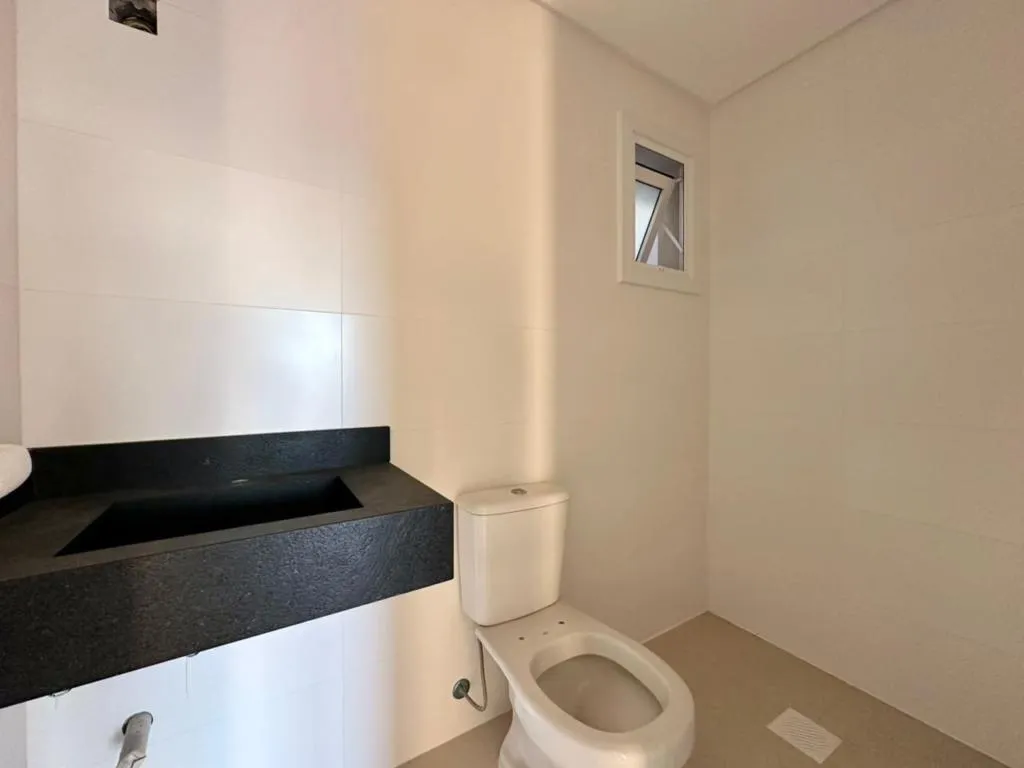 Imagem Apartamento 2 Dormitórios - Bairro Centro